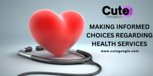 New York State Of Health