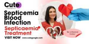 Septicaemia Treatment