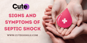 Symptoms Of Septicemia