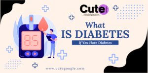 What Is Diabetes